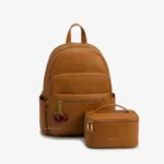 Set Mochila Milan