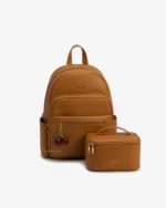 Set Mochila Milan