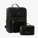 Set Mochila Roma