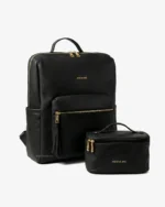 Set Mochila Roma