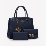 Set Tote Rosmery