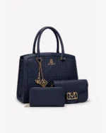 Set Tote Rosmery