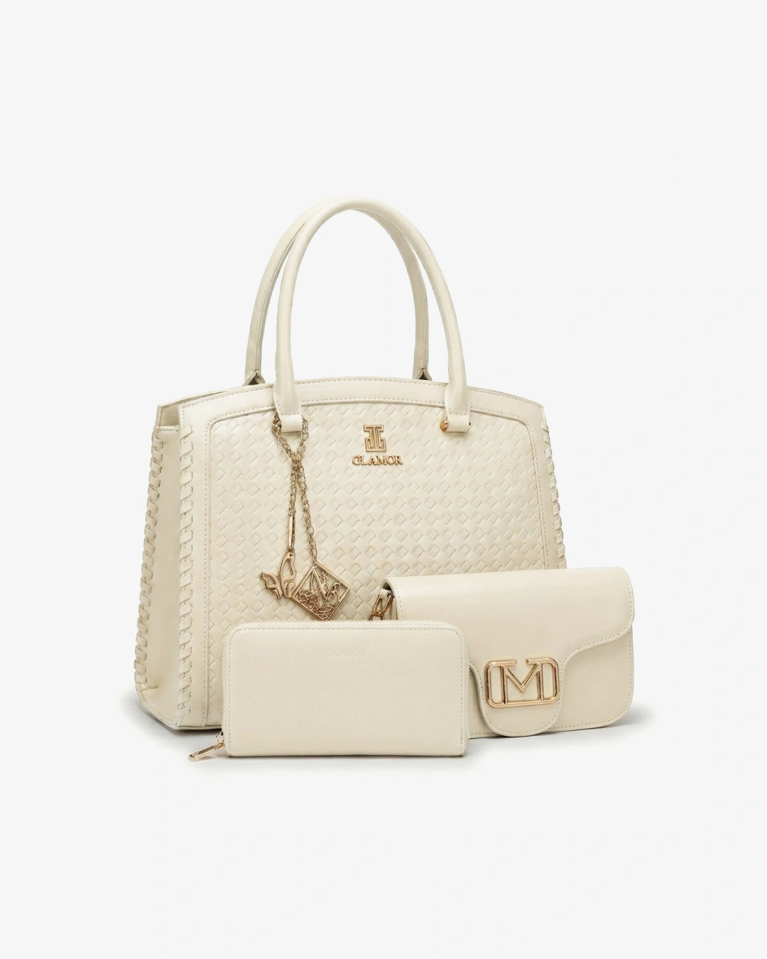 rosmery-glamur-beige