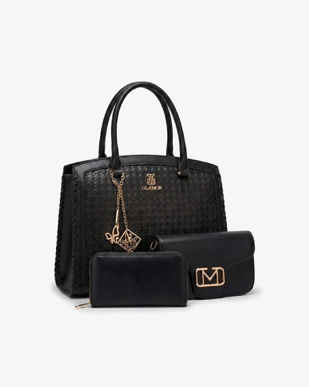 rosmery-glamur-black