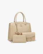 Set Tote Rosmery - Imagen 14
