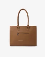 Cartera Russell - Imagen 9