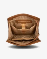 Cartera Russell - Imagen 2