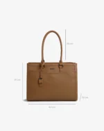 Cartera Russell - Imagen 8