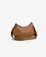 Cartera Russell - Imagen 6