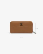 Cartera Russell - Imagen 4
