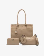 Cartera Russell - Imagen 13