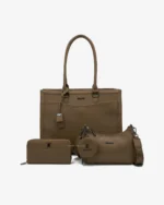 Cartera Russell - Imagen 12