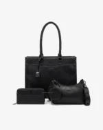 Cartera Russell - Imagen 11