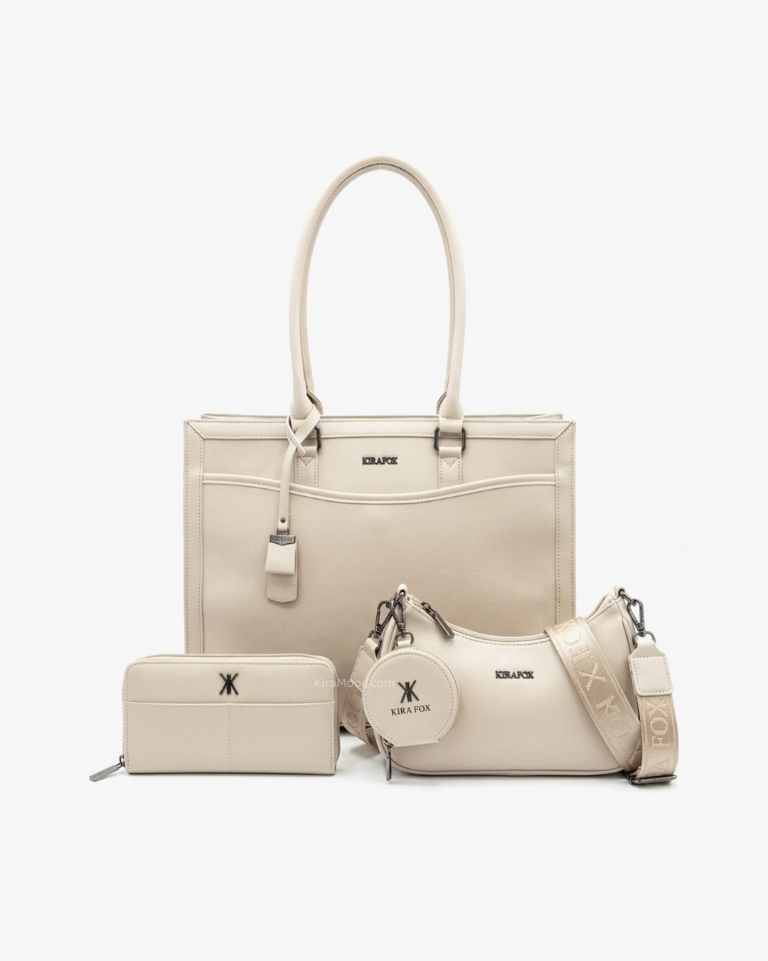 russell-kf-off-white