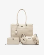 Cartera Russell - Imagen 10