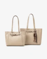 Carteras Stefanía - Imagen 10