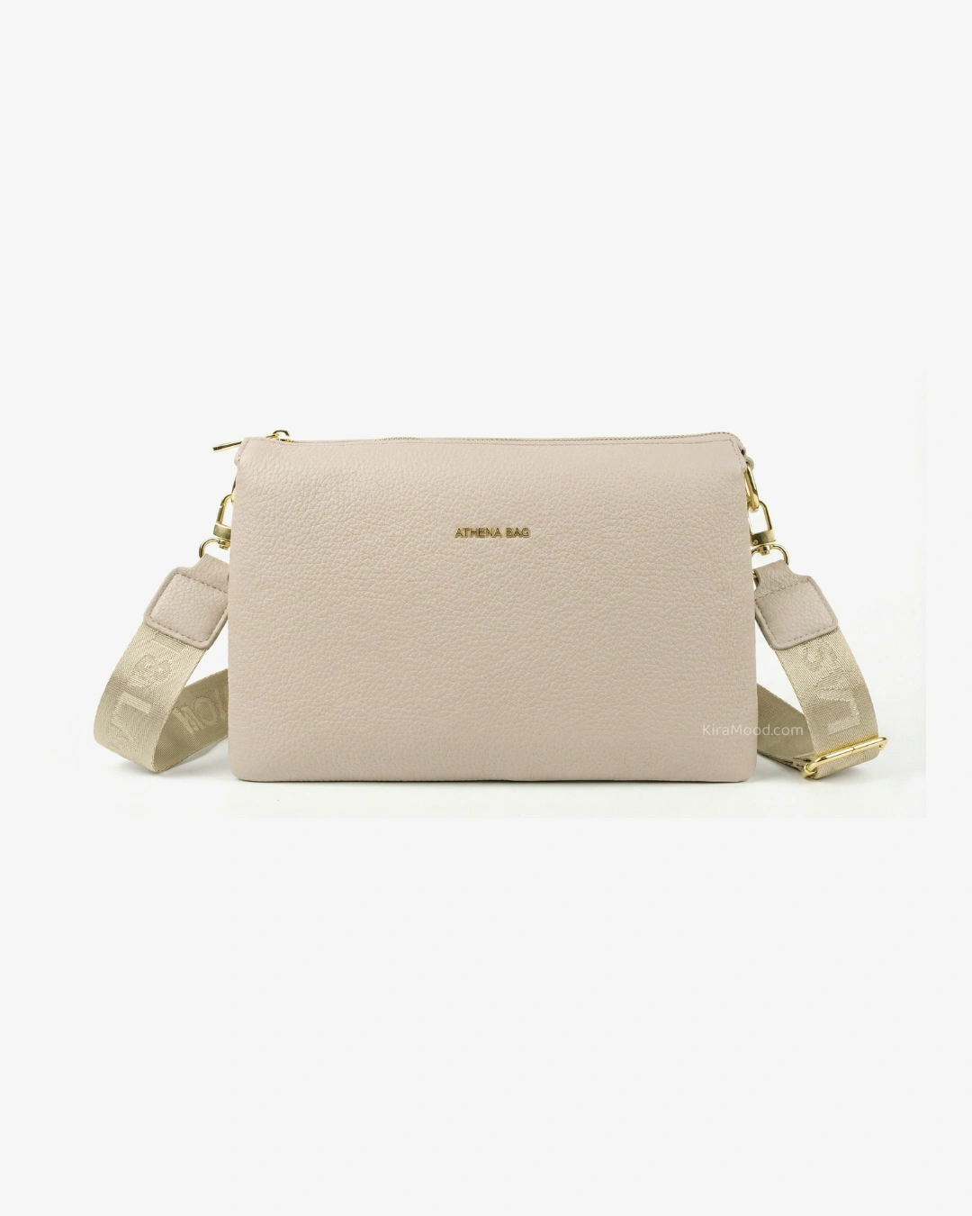 tilsa-ab-beige