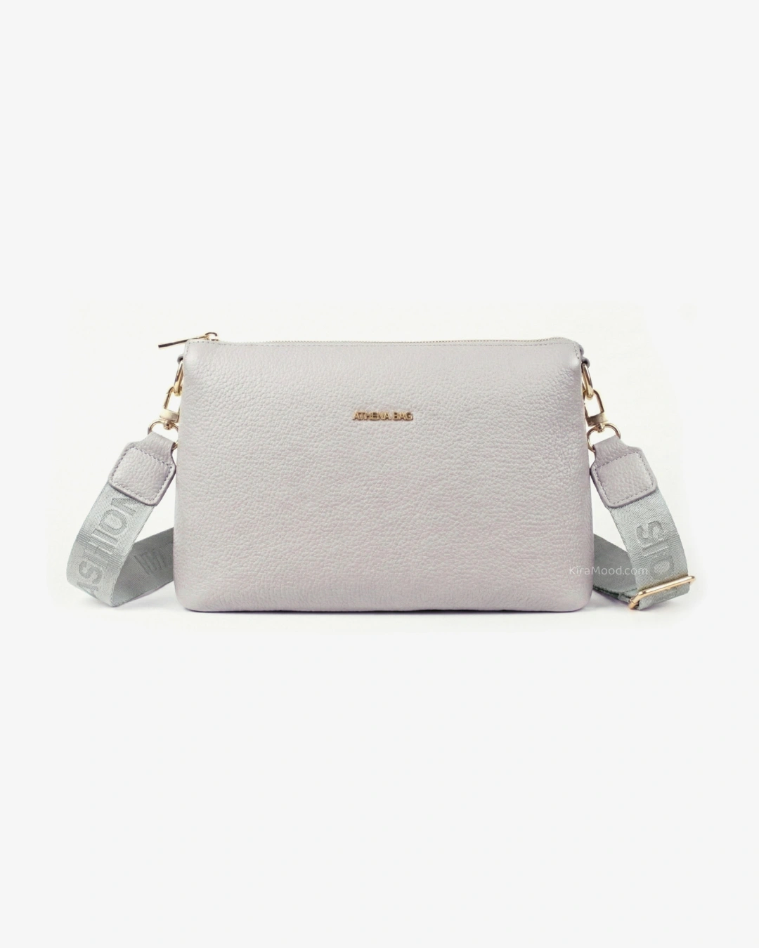 tilsa-ab-gray