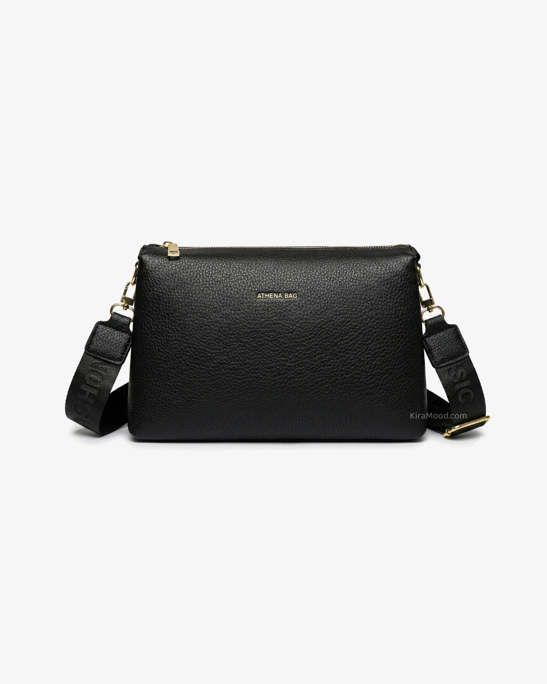 tilsa-ab-negro