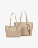 Carteras Valentina - Imagen 11