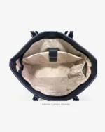 Carteras Valentina - Imagen 2