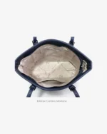 Carteras Valentina - Imagen 3