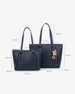 Carteras Valentina - Imagen 6