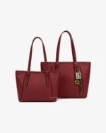 Carteras Valentina - Imagen 7