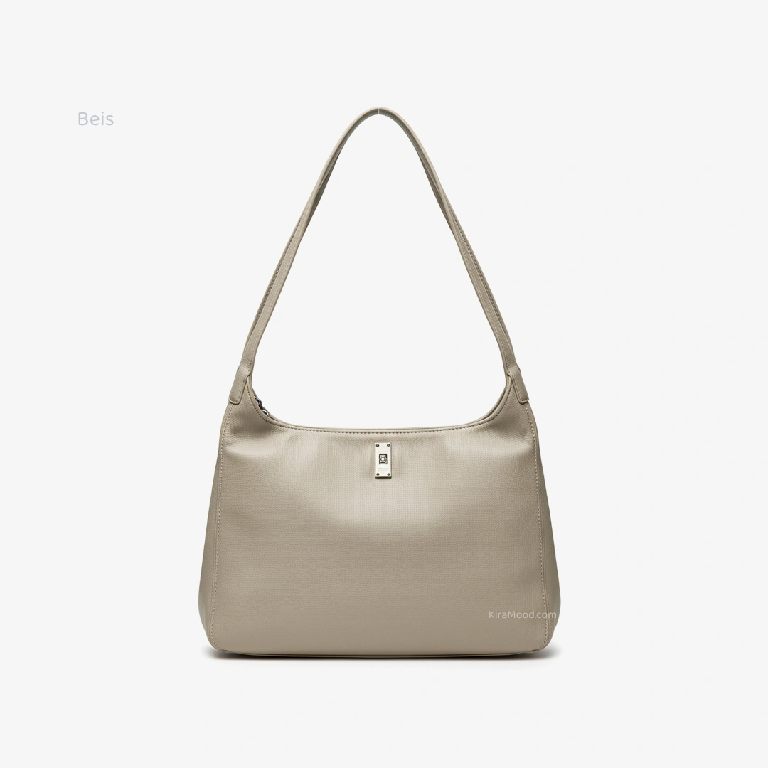 7695-color-beis