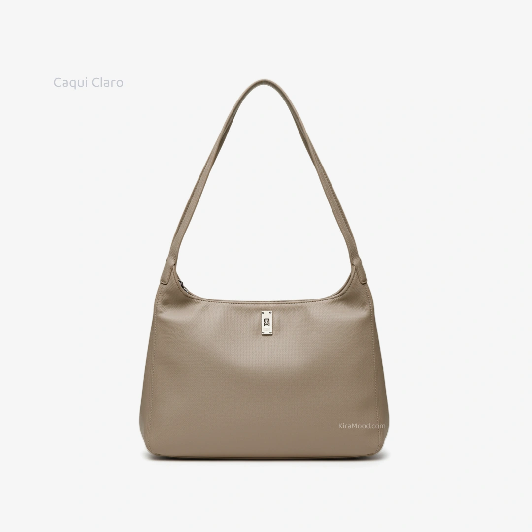 7695-color-caqui-claro