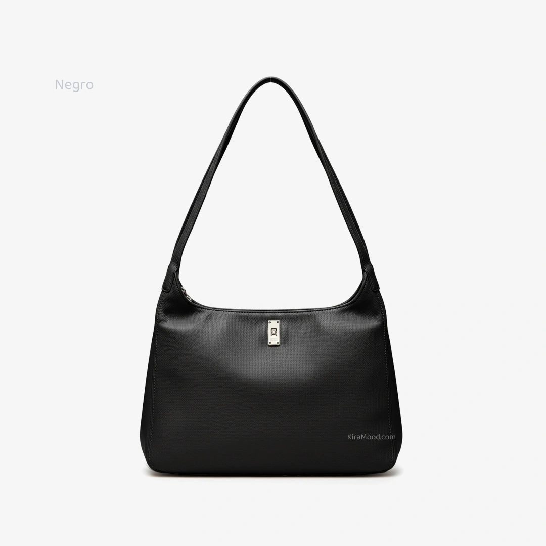 7695-color-negro