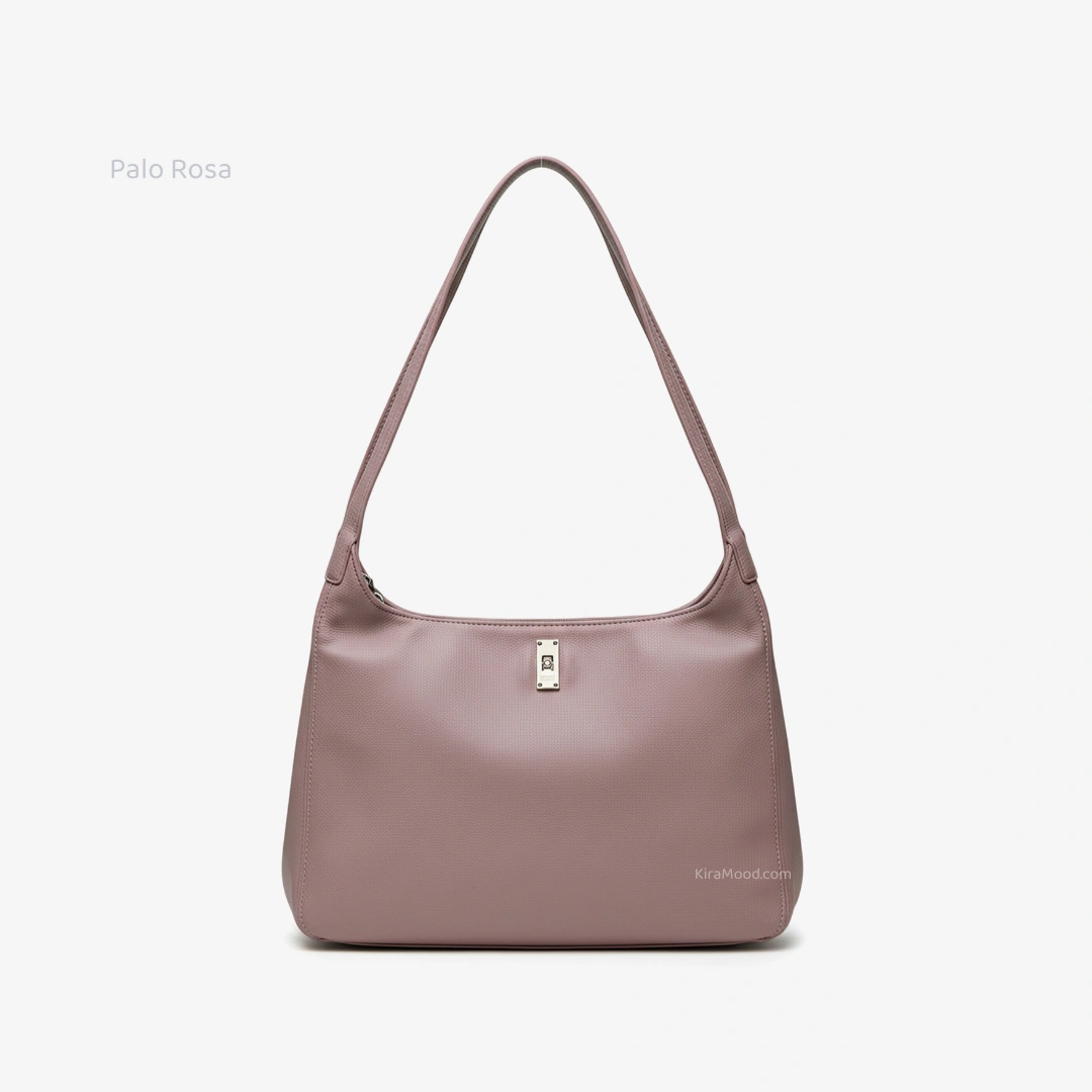 7695-color-palo-rosa