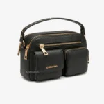 Crossbody Africa