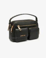Crossbody Africa