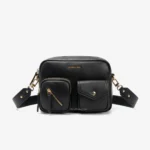 Crossbody Anais