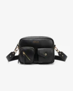 Crossbody Anais
