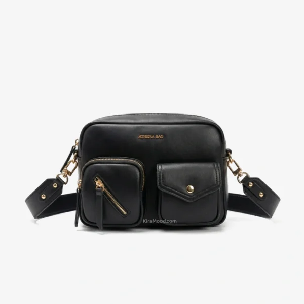 Crossbody Anais