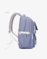 Mochila Kawai II - Imagen 6