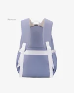 Mochila Kawai II - Imagen 5