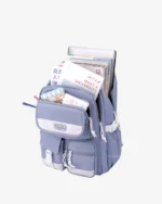 Mochila Kawai II - Imagen 2