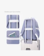 Mochila Kawai II - Imagen 3