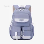 Mochila Kawai II