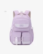 Mochila Kawai II - Imagen 9