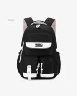 Mochila Kawai II - Imagen 8