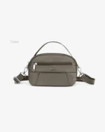 Morral Lobby - Imagen 11