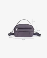 Morral Lobby - Imagen 6