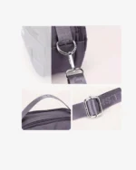 Morral Lobby - Imagen 3