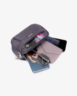 Morral Lobby - Imagen 2