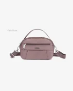 Morral Lobby - Imagen 10