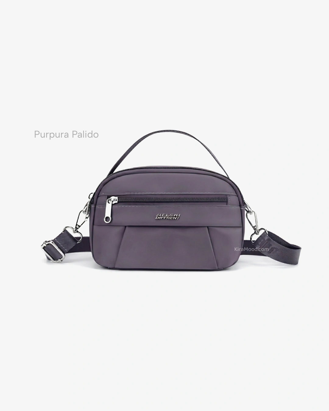 lobby-purpura-palido